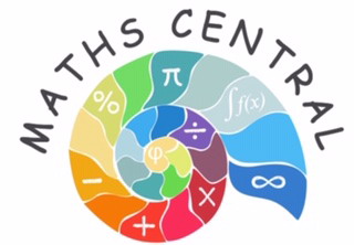 Maths Central | Maths online bespoke learning one-to-one | All levels